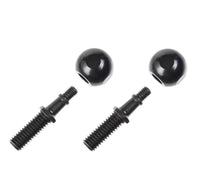 COR00180-1115-Pivot-Ball-Xb-Pro-