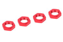 COR00180-1117-R-Wheel-Nut-Serrated-