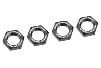 COR00180-1117-Wheel-Nut-Serrated-