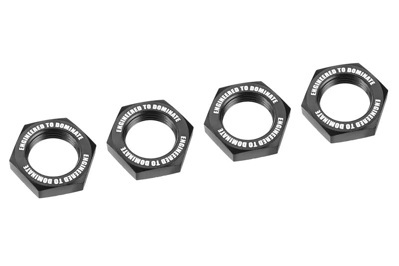 COR00180-1117-Wheel-Nut-Serrated-
