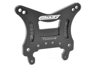 COR00180-1122-Shock-Tower,-Asuga-Xlr,-Front,