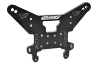 COR00180-1123-Shock-Tower,-Asuga-Xlr,-Rear,