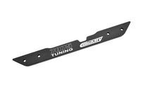 COR00180-1125-Chassis-Brace,-Center-Lower,