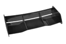 COR00180-1127-B-Wing-Composite-Black-1pc