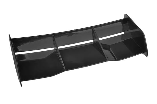 00180-112 - Wing - Composite - Black - 1pc