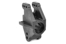 COR00180-114-Composite-Rear-Hub-Wide-1
