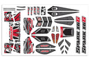 COR00180-1169-R-Body-Decal-Sheet,-Spark-Xb6,