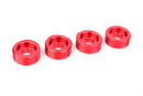 COR00180-117-Pivot-Ball-Adjusting-Nut-