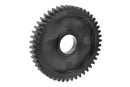 COR00180-1186-Slipper-Clutch-Spur-Gear-