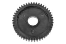 00180-118 - Slipper Clutch - Spur Gear - 46T - 1pc