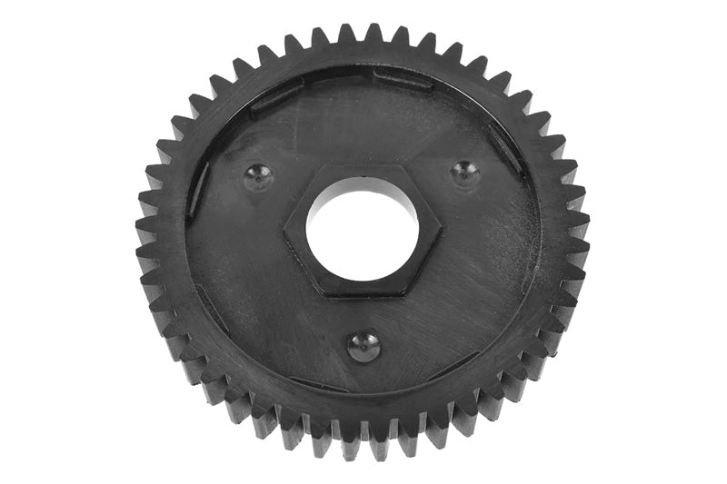 00180-118 - Slipper Clutch - Spur Gear - 46T - 1pc