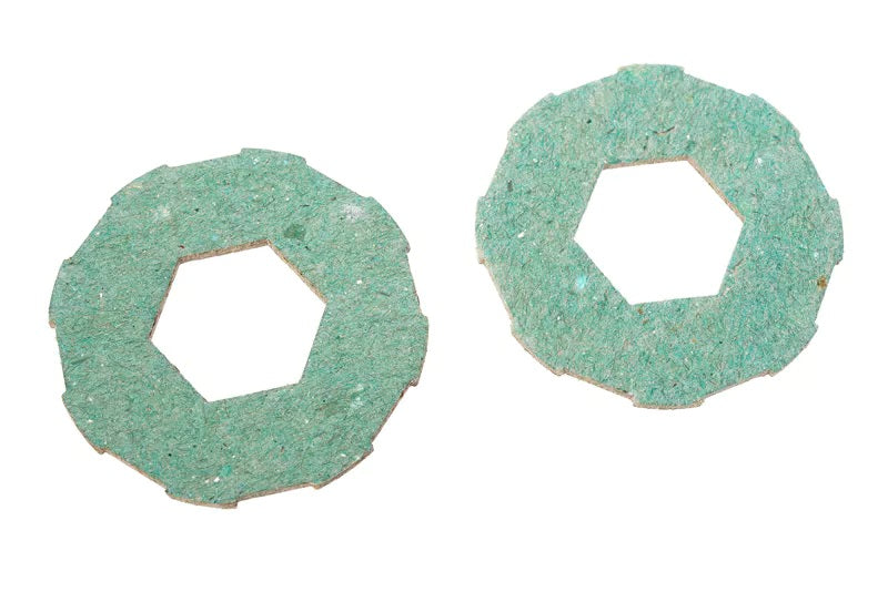COR00180-1187-Slipper-Clutch-Pads-2-Pcs