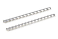 COR00180-1217-Suspension-Arm-Pivot-Pin-Rtr-