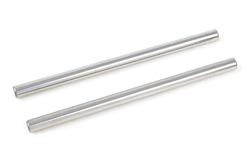 COR00180-1217-Suspension-Arm-Pivot-Pin-Rtr-
