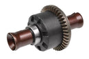 COR00180-1222-Diff-Assembly-Front-Rear-