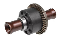 COR00180-1222-Diff-Assembly-Front-Rear-
