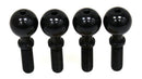COR00180-123-1-Pivot-Ball-Steel-Conical