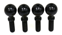 COR00180-123-1-Pivot-Ball-Steel-Conical