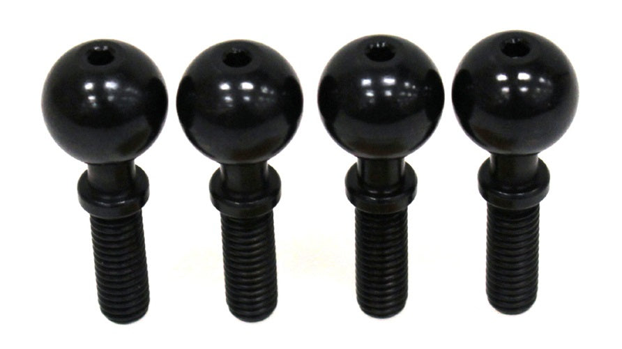 COR00180-123-1-Pivot-Ball-Steel-Conical