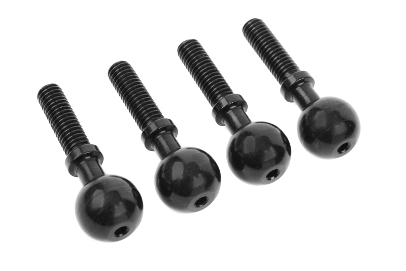 COR00180-123-Pivot-Ball-Steel-4-Pcs: