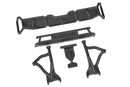 COR00180-1236-Bumper-Set-Rear-1-Set