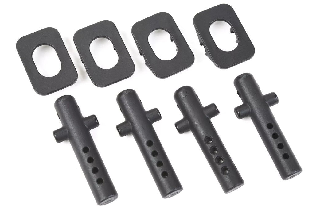 COR00180-1244-Body-Post,-Body-Holder,