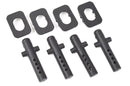 COR00180-1244-Body-Post,-Body-Holder,