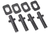 COR00180-1244-Body-Post,-Body-Holder,