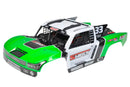 COR00180-1252-3-Polycarbonate-Body-Shiroi-+