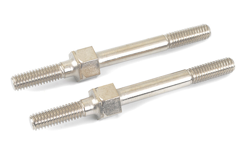 COR00180-128-2-Turnbuckle-M4-50mm-Spring