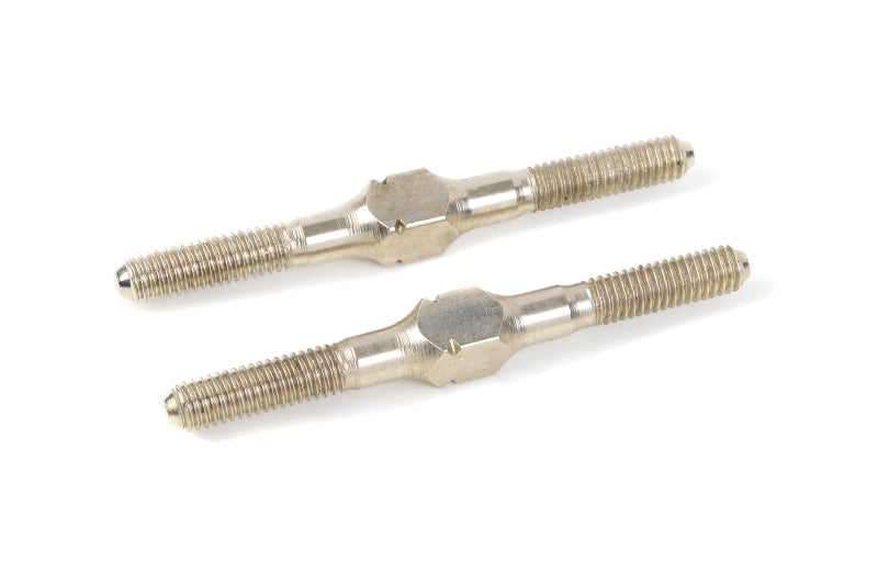 COR00180-129-Turnbuckle-M3-35mm-Steel