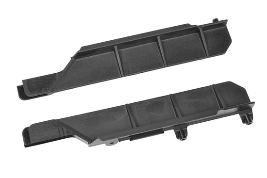 00180-129 - Side Guards - L/R - 1 Pair