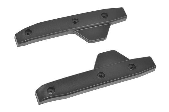 00180-129 - Roof Rack - L/R - 1 Pair