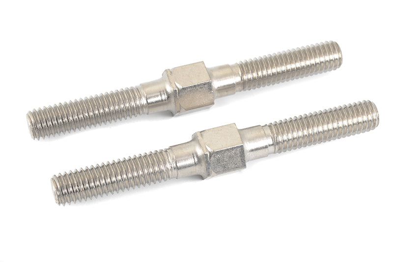 COR00180-130-2-Turnbuckle-M5-50mm-