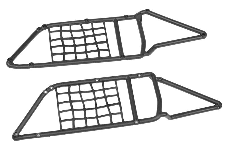 COR00180-1305-Roll-Cage-B-parts-L-r-1