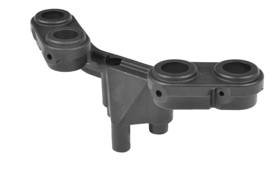 00180-130 - Body Post Holder, Front, Composite, 1 pc for Kagama
