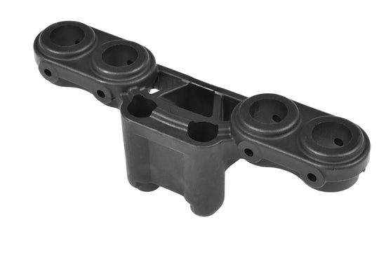 00180-130 - Body Post Holder, Rear, Composite, 1 pc for Kagama