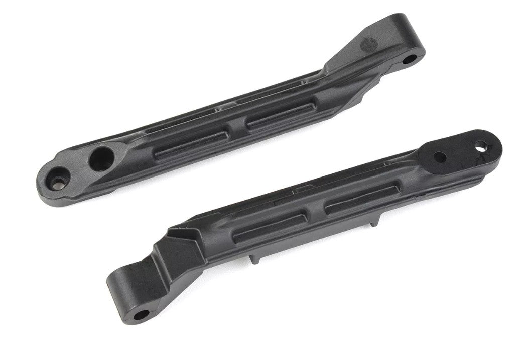 COR00180-1311-Chassis-Brace,-Front-rear,