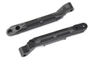 COR00180-1311-Chassis-Brace,-Front-rear,