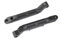 COR00180-1311-Chassis-Brace,-Front-rear,
