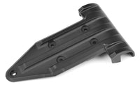 COR00180-1313-Bumper-With-Skid-Plate,-Rear