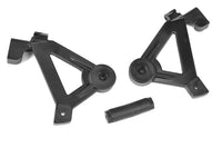 COR00180-1314-Wheelie-Bar-Arm,-Left-right