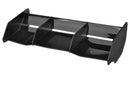 COR00180-1316-Wing,-Mt-4,-Black,-Composite,