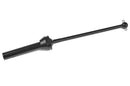 COR00180-1319-Cvd-Drive-Shaft,-Mt-4,-Front,