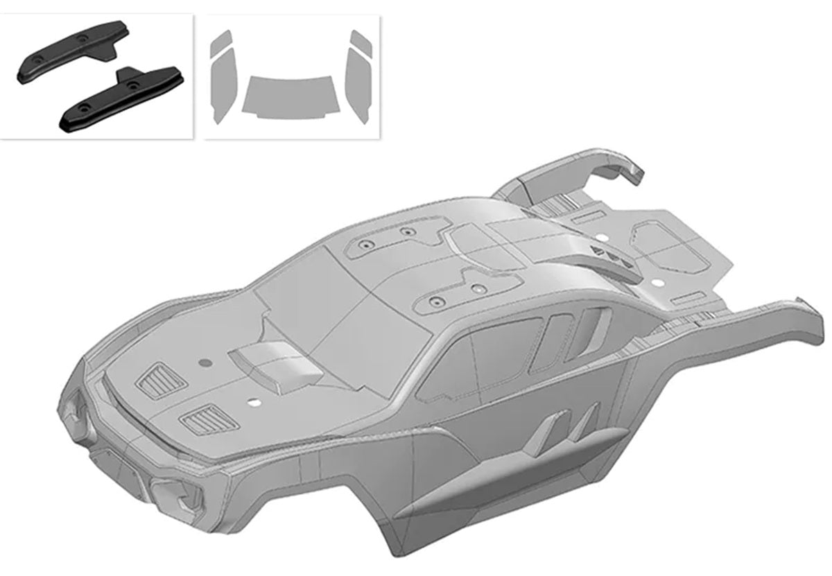 COR00180-1324-Polycarbonate-Body-Kagama-4