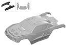 COR00180-1324-Polycarbonate-Body-Kagama-4