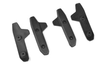 COR00180-1325-Roof-Skids,-Composite,-1-Set,