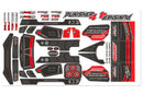 COR00180-1329-1-Body-Decal-Sheet-Punisher-4