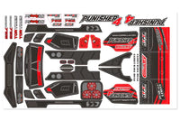 COR00180-1329-1-Body-Decal-Sheet-Punisher-4