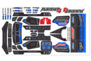 COR00180-1329-2-Body-Decal-Sheet-Punisher-4